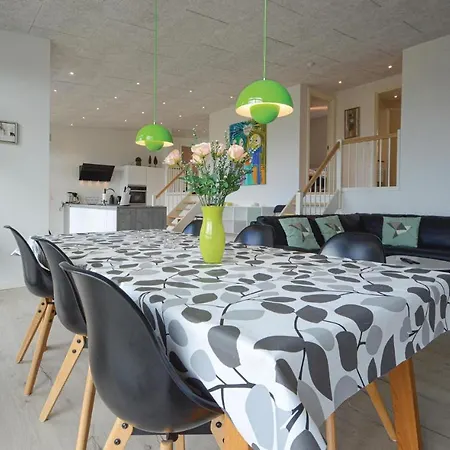 Awesome In W/ Sauna, Wifi And 3 Bedrooms * Sjolund