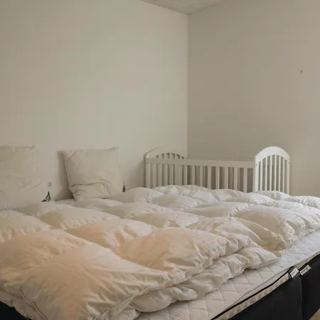 Awesome In W/ Sauna, Wifi And 3 Bedrooms * Sjolund